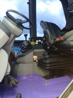 ขายหน้าตักหลังขุด cat 422e (ขอบคุณท่านรองภาค ต่ายมากครับ) ขายหน้าตักหลังขุด cat 422e (ขอบคุณท่านรองภาค ต่ายมากครับ)