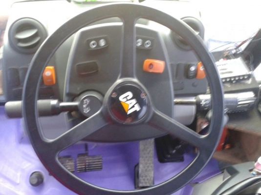 ขายหน้าตักหลังขุด cat 422e (ขอบคุณท่านรองภาค ต่ายมากครับ) ขายหน้าตักหลังขุด cat 422e (ขอบคุณท่านรองภาค ต่ายมากครับ)