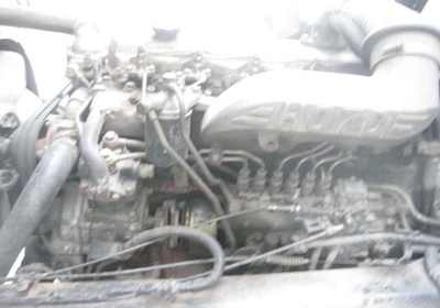 ขายหกล้อ FF3H กระบะเหล็ก 7.2 เมตร เปิดสามด้านเครื่อง 195 สวยพร้อมใช้ โทร 088-4501277 ขายหกล้อ FF3H กระบะเหล็ก 7.2 เมตร เปิดสามด้านเครื่อง 195 สวยพร้อมใช้ โทร 088-4501277