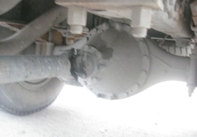 ขายหกล้อ FF3H กระบะเหล็ก 7.2 เมตร เปิดสามด้านเครื่อง 195 สวยพร้อมใช้ โทร 088-4501277 ขายหกล้อ FF3H กระบะเหล็ก 7.2 เมตร เปิดสามด้านเครื่อง 195 สวยพร้อมใช้ โทร 088-4501277