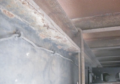 ขายหกล้อ FF3H กระบะเหล็ก 7.2 เมตร เปิดสามด้านเครื่อง 195 สวยพร้อมใช้ โทร 088-4501277 ขายหกล้อ FF3H กระบะเหล็ก 7.2 เมตร เปิดสามด้านเครื่อง 195 สวยพร้อมใช้ โทร 088-4501277