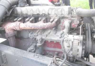 ขายหกล้อ FF3H กระบะเหล็ก 7.2 เมตร เปิดสามด้านเครื่อง 195 สวยพร้อมใช้ โทร 088-4501277 ขายหกล้อ FF3H กระบะเหล็ก 7.2 เมตร เปิดสามด้านเครื่อง 195 สวยพร้อมใช้ โทร 088-4501277