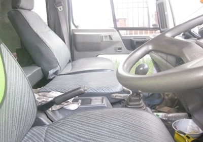 ขายหกล้อ FF3H กระบะเหล็ก 7.2 เมตร เปิดสามด้านเครื่อง 195 สวยพร้อมใช้ โทร 088-4501277 ขายหกล้อ FF3H กระบะเหล็ก 7.2 เมตร เปิดสามด้านเครื่อง 195 สวยพร้อมใช้ โทร 088-4501277