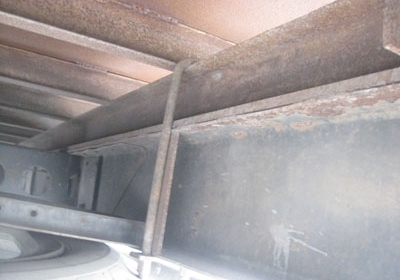 ขายหกล้อ FF3H กระบะเหล็ก 7.2 เมตร เปิดสามด้านเครื่อง 195 สวยพร้อมใช้ โทร 088-4501277 ขายหกล้อ FF3H กระบะเหล็ก 7.2 เมตร เปิดสามด้านเครื่อง 195 สวยพร้อมใช้ โทร 088-4501277