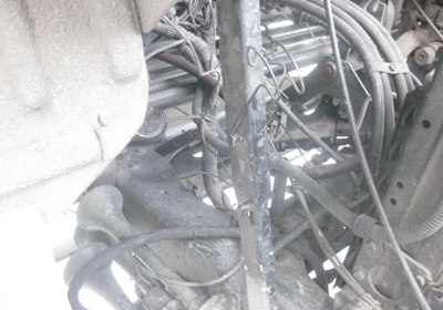 ขายหกล้อ FF3H กระบะเหล็ก 7.2 เมตร เปิดสามด้านเครื่อง 195 สวยพร้อมใช้ โทร 088-4501277 ขายหกล้อ FF3H กระบะเหล็ก 7.2 เมตร เปิดสามด้านเครื่อง 195 สวยพร้อมใช้ โทร 088-4501277