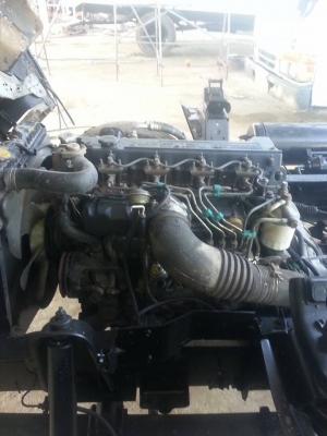 ขายรถพร้อมขายพร้อมโอน