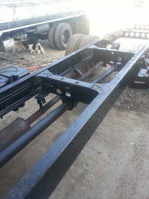 ขายรถพร้อมขายพร้อมโอน