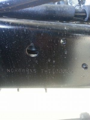 ขายรถพร้อมขายพร้อมโอน