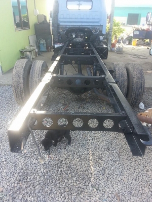 ขายรถพร้อมขายพร้อมโอน