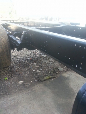 ขายรถพร้อมขายพร้อมโอน