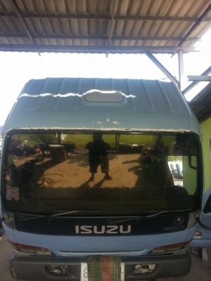 ขายรถพร้อมขายพร้อมโอน