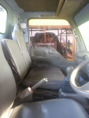 ขายรถพร้อมขายพร้อมโอน