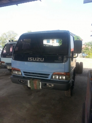 ขายรถพร้อมขายพร้อมโอน