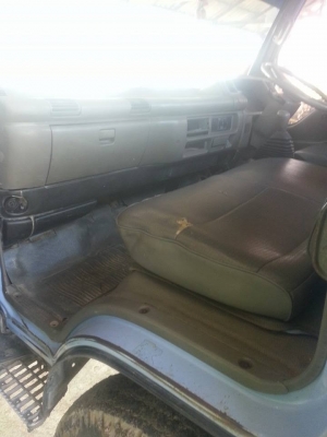 ขายรถพร้อมขายพร้อมโอน