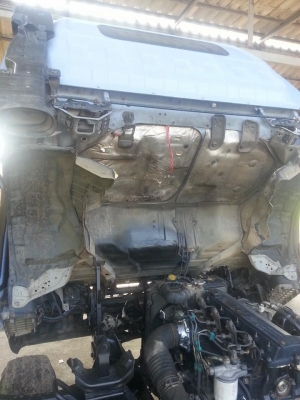 ขายรถพร้อมขายพร้อมโอน