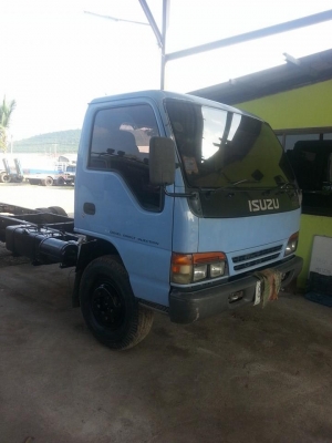 ขายรถพร้อมขายพร้อมโอน