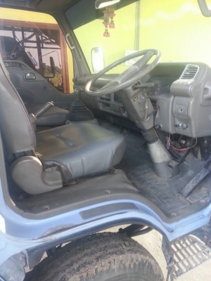 ขายรถพร้อมขายพร้อมโอน