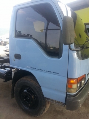 ขายรถพร้อมขายพร้อมโอน