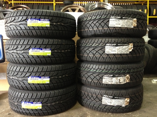 TE37 SUV ขอบ18" 6รู กว้าง9"ออฟ0 ชุดล่ะ 22,000 บาท เเถมครบ