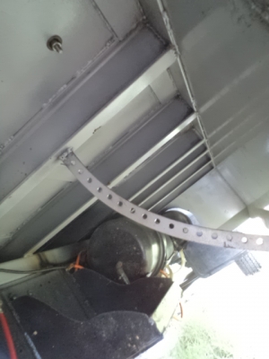 สิบล้ออเทเล่อ ขนรถเกี่ยว ขาย 69 สิบล้ออเทเล่อ ขนรถเกี่ยว ขาย 69