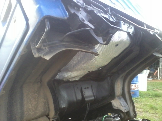 สี่ล้อใหญ่อีสุ สวยสวย พร้อใช้