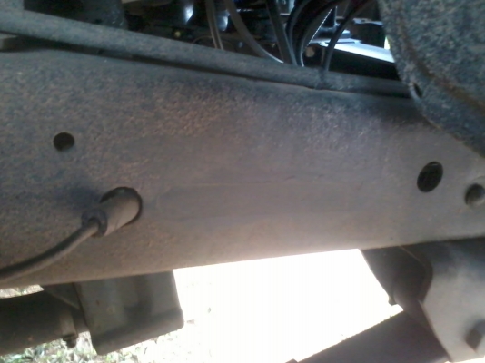 สี่ล้อใหญ่อีสุ สวยสวย พร้อใช้