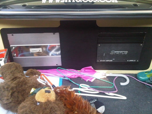 HONDA ACCORD ปี 2000 รถมือเดียวแท้ๆ ของแต่งเยอะ เบิกใหม่หมด