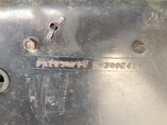 ขายROCKY240HP อีซูซู ขายROCKY240HP อีซูซู