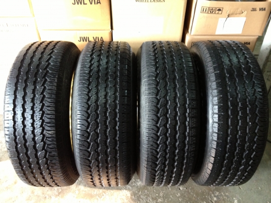 อเเดปเตอร์ T-spex 6ออก5, 6ออก6, 5ออก5 สีฟ้า&amp;ม่วง // ขายปลีก,ส่ง //