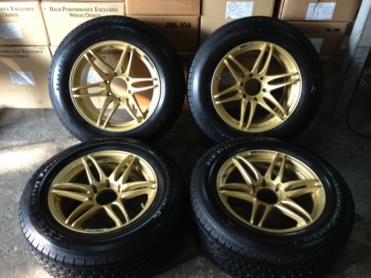 อเเดปเตอร์ T-spex 6ออก5, 6ออก6, 5ออก5 สีฟ้า&amp;ม่วง // ขายปลีก,ส่ง //