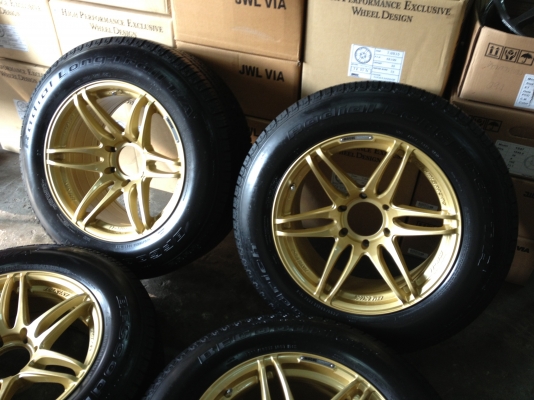 อเเดปเตอร์ T-spex 6ออก5, 6ออก6, 5ออก5 สีฟ้า&amp;ม่วง // ขายปลีก,ส่ง //