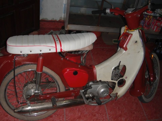 ขาย C 65 ถังแยก เครื่องดี อยู่ปทุมธานีคลองหลวง 0891709610 ขาย C 65 ถังแยก เครื่องดี อยู่ปทุมธานีคลองหลวง 0891709610