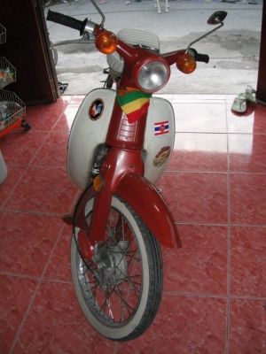 ขาย C 65 ถังแยก เครื่องดี อยู่ปทุมธานีคลองหลวง 0891709610 ขาย C 65 ถังแยก เครื่องดี อยู่ปทุมธานีคลองหลวง 0891709610