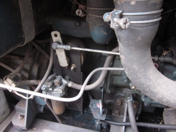 ขาย- เครื่องเชื่อม พร้อมปั่นไฟ KUBOTA: F-280S-60 เครื่องยนต์ดีเซล 3 สูบ 9.9 KVA พร้อมใช้งาน มือสองเก่าญี่ปุ่นแท้