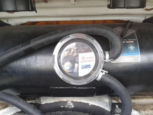 ++ ขอขาย สามห่วง เครื่อง4E หัวฉีด ติดแก๊ส แล้ว ไม่มีชนหนักไม่แท๊กซี่ ** ราคาสุดคุ้ม 49,000 ** ++ ++ ขอขาย สามห่วง เครื่อง4E หัวฉีด ติดแก๊ส แล้ว ไม่มีชนหนักไม่แท๊กซี่ ** ราคาสุดคุ้ม 49,000 ** ++