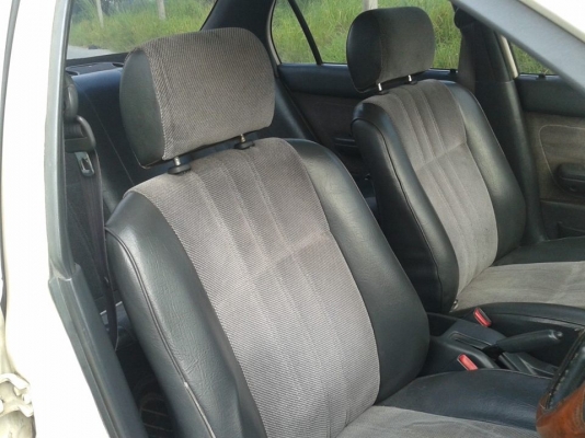 ++ ขอขาย สามห่วง เครื่อง4E หัวฉีด ติดแก๊ส แล้ว ไม่มีชนหนักไม่แท๊กซี่ ** ราคาสุดคุ้ม 49,000 ** ++ ++ ขอขาย สามห่วง เครื่อง4E หัวฉีด ติดแก๊ส แล้ว ไม่มีชนหนักไม่แท๊กซี่ ** ราคาสุดคุ้ม 49,000 ** ++