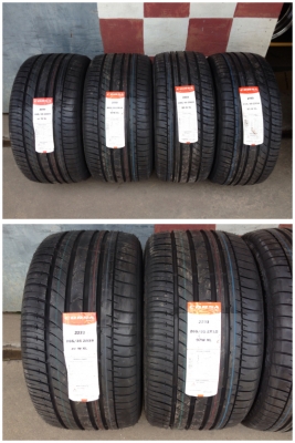 WELD ก๊อป100\% ขอบ18" 9.5/11" ชุดล่ะ 24,000 บาท เเถมครบ