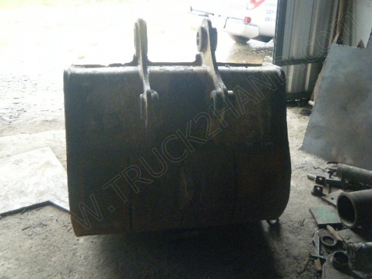 รถแบคโฮ ยี่ห้อ CAT รุ่น 312D รถออกห้างเมโทร