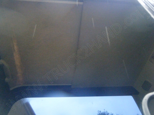 รถแบคโฮ ยี่ห้อ CAT รุ่น 312D รถออกห้างเมโทร