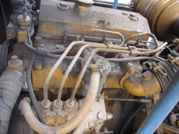 ขาย- เครื่องปั๊มลม KOMATSU: EC 35ZS-2 เครื่องยนต์ดีเซล 3 สูบ ขนาด 8-10 บาร์ ขาย- เครื่องปั๊มลม KOMATSU: EC 35ZS-2 เครื่องยนต์ดีเซล 3 สูบ ขนาด 8-10 บาร์