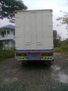 ขายฮีโน่แม็กก้า