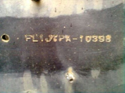 ขายฮีโน่แม็กก้า