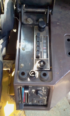 ขาย WA300-1 จากญี่ปุ่นแท้  มี  VDO  ให้ดู พร้อม เล่ม ทะเบียน จัดไฟแนนท์ ได้  1,000,000  คุณ กฤต