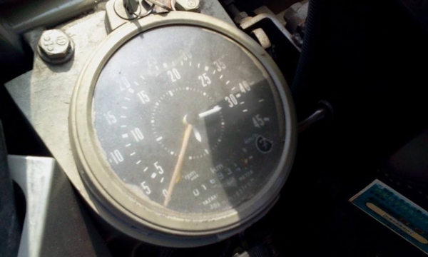 ขาย WA200-1 จากญี่ปุ่นแท้  มี VDO ให้ดู   เล่ม ทะเบียน จัดไฟแนนท์ ได้ 0856177640 คุณ กฤต ลำปาง