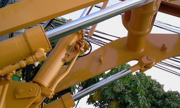 ขาย WA200-1 จากญี่ปุ่นแท้  มี VDO ให้ดู   เล่ม ทะเบียน จัดไฟแนนท์ ได้ 0856177640 คุณ กฤต ลำปาง