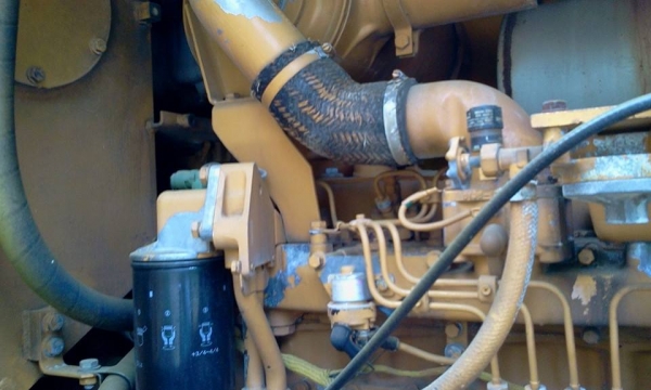 ขาย WA200-1 จากญี่ปุ่นแท้  มี VDO ให้ดู   เล่ม ทะเบียน จัดไฟแนนท์ ได้ 0856177640 คุณ กฤต ลำปาง