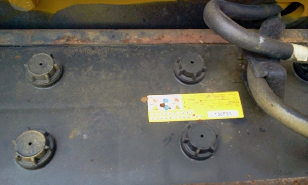 ขาย WA200-1 จากญี่ปุ่นแท้  มี VDO ให้ดู   เล่ม ทะเบียน จัดไฟแนนท์ ได้ 0856177640 คุณ กฤต ลำปาง