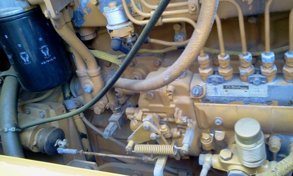 ขาย WA200-1 จากญี่ปุ่นแท้  มี VDO ให้ดู   เล่ม ทะเบียน จัดไฟแนนท์ ได้ 0856177640 คุณ กฤต ลำปาง