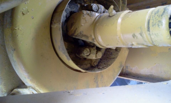 ขาย WA200-1 จากญี่ปุ่นแท้  มี VDO ให้ดู   เล่ม ทะเบียน จัดไฟแนนท์ ได้ 0856177640 คุณ กฤต ลำปาง