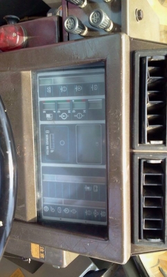 ขาย WA200-1 จากญี่ปุ่นแท้  มี VDO ให้ดู   เล่ม ทะเบียน จัดไฟแนนท์ ได้ 0856177640 คุณ กฤต ลำปาง